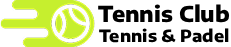 Logo (1)
